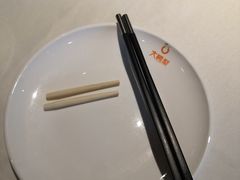 -大鸭梨烤鸭(顺义石园店)