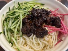 -庆丰包子铺(金沟河桥店)