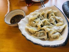 -万景饭店·鱼街农家菜