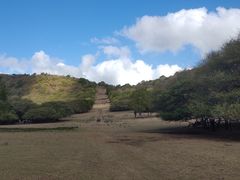 -卡塞拉自然公园