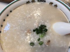 -柠檬树茶餐厅(海雅缤纷城店)