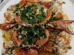 -玄辣噜·象山海鲜(南翔店)