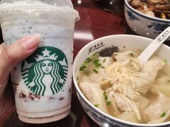 -熙盛源(凤凰街店)