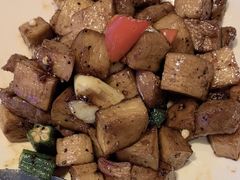 -汤城小厨•粤菜•靓汤(金宝街店)