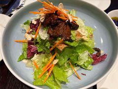 -bluefrog蓝蛙(皇庭广场店)