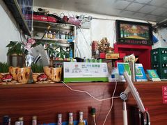 -夕阳红小吃(中街大悦城店)