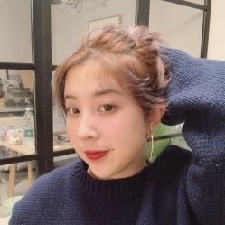 -碧莲盛·不剃发植发