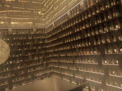 -9527星耀烧烤音乐酒馆