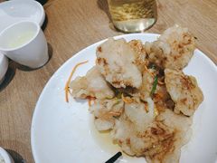 -金掌勺·锅包肉(双榆树店)