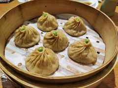-苏小柳手作点心(控江旭辉分院)