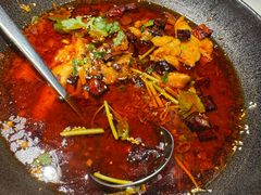 -小院坝川味-法兰克福