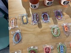 -言玖鲜火锅串串披萨自助(益田假日店)