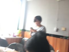 -巴乡石锅鱼(密云店)