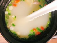 -云隐小厨·传统大理美食(复兴路店)