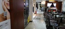 -深圳阳光医疗美容医院·旗舰店