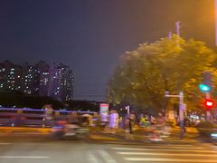 -万达广场(合肥包河店)