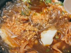 -东华豆花(漳州店)