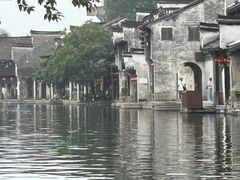 -南浔古镇