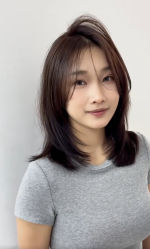 -YESIDO椰岛造型