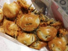 -美芝莲(东方宝泰店)