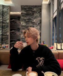 点击看大图 -侨治发型