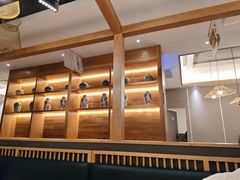 -7017浙菜•建德味(中财店)