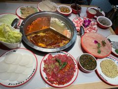 -犊门火锅(长沙五一广场总店)