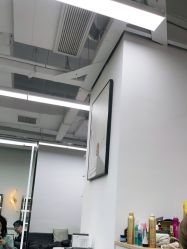 -形象公社