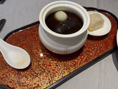 -宣和苑(华侨新村店)
