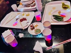 -凯乐会量贩KTV(国防大厦总店)