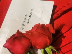 -MOJ coffee(瓯海泽雅水碓坑店)