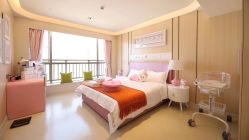 -广州安和泰医学月子会所