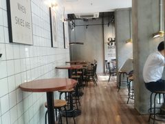-81BAKERY(大学路店)