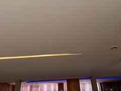 -纽斯桑拿会所(东绣路店)