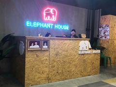 -小象家照相馆(大都荟店)