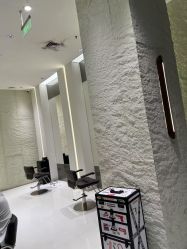-INSTYLE·SALON