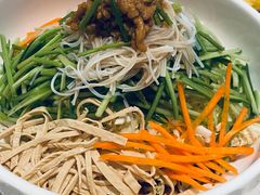 -船歌·鱼水饺青岛菜(金狮广场店)