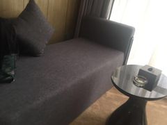 -广州珀丽酒店