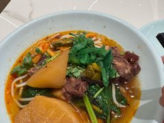 -水之梦(黄浦店)