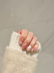 -南玥美学·美甲美睫美肤