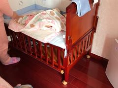 -和睦爱嘉月嫂·产后恢复中心(美罗店)