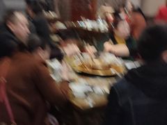 -巴蜀大当家(白鹤街店)