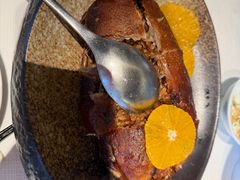 -食廬(虹桥南丰城店)