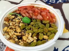 -山西派(桥东街店)