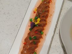 -新名仕(仙霞路店)