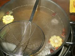 -高兴壹锅·潮汕鲜牛肉火锅(良乡梅花庄店)