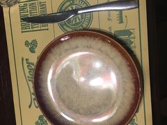 -马迭尔德式西餐精酿啤酒屋(中央大街店)