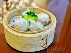 -豫璟轩中餐厅(南昌万怡店)