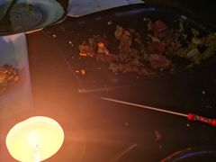 -MARU玛露音乐餐厅(大学路店)