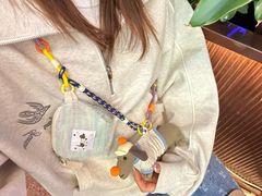 -聚点串吧·小酒局(北京旗舰店)